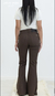 Modelo Brigitte - comprar online