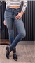 Denim MORRIS - ZUCCA INDUMENTARIA