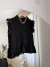 Blusa Catalina - tienda online