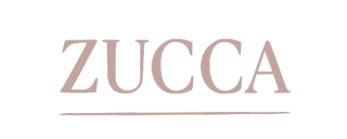 ZUCCA INDUMENTARIA