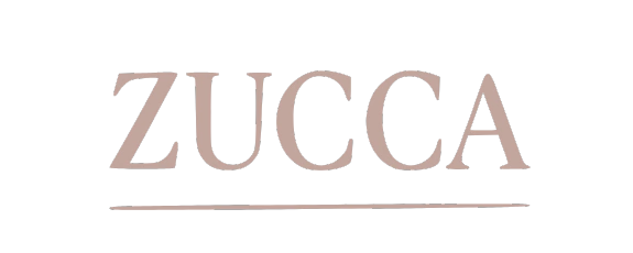 ZUCCA INDUMENTARIA