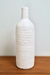 S/ Titulo - ARTE RAKU - comprar online