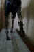 Imagen de S/ Titulo - Hernan Alvarez Forn