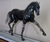 S/ Titulo - Hernan Alvarez Forn - comprar online