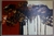 S/ Titulo - Sebastian Masegosa - comprar online
