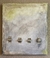 S/ Titulo - Felicitas Marcone - comprar online