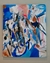 S/ Titulo - Matilde Crossetti