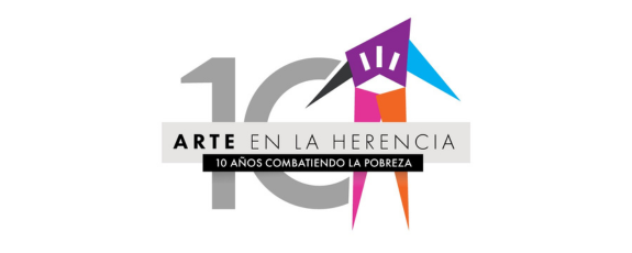 Fundación Más Humanidad