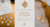 Banner rotativo 5