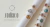 Banner rotativo 4