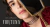 Banner rotativo 2