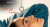 Banner rotativo 2