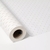 Imagem do banner rotativo 3