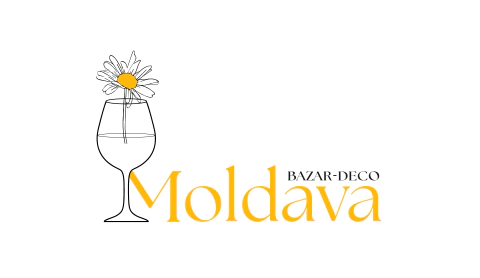 Moldava Bazar 