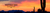 Imagem do banner rotativo Ana Maria Prestes Oficial