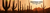 Imagem do banner rotativo Ana Maria Prestes Oficial