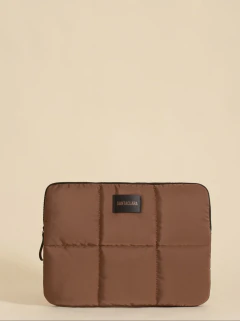 PORTA NOTBOOK AMALIA - comprar online