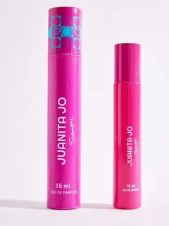 PERFUMINI