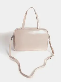 CARTERA ROXIE - tienda online
