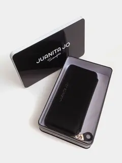 BILLETERA RECTANGULAR