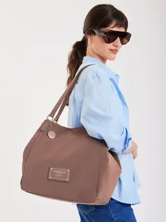 Imagen de CARTERA AMIRA GRANDE