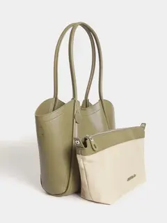 CARTERA CAROL en internet