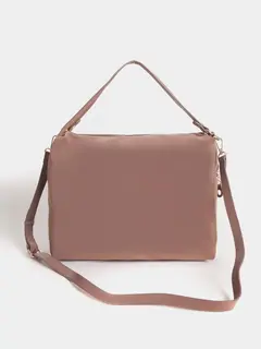 CARTERA AMIRA MEDIANA en internet