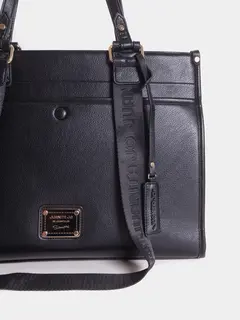 CARTERA MALETIN MADRID en internet