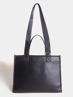CARTERA MALETIN MADRID