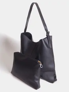 Imagen de CARTERA ANAI