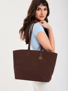 JANA