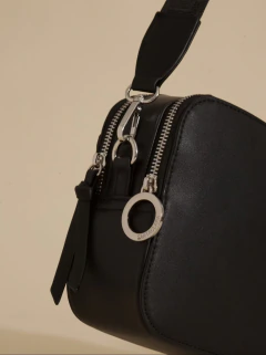 FREYA - tienda online