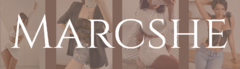 Banner de la categoría Destacados