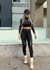 CONJUNTO KL - IMPORTADO en internet