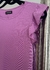 REMERA BOLD - comprar online