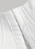 TOP CORSET HARLEY - IMPORTADO en internet