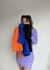 SWEATER OFELIA
