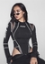 BODY KL - IMPORTADO - MARCSHE