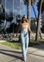 TOP AMPI - IMPORTADO - tienda online