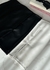 POLLERA FELICIA - comprar online