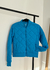 CAMPERA MALASIA