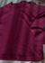 CAMISETA LUPEN - comprar online