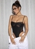 BODY HEAT - IMPORTADO - MARCSHE