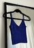 MUSCULOSA HILO ELY - comprar online