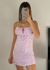 VESTIDO INDIANA