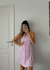 VESTIDO TEGGA