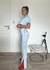 TOP CAUCE - comprar online
