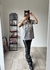 CAMISA BROOKLYN - IMPORTADA - tienda online