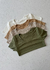 REMERA ALOE