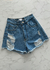 SHORT PIA - tienda online